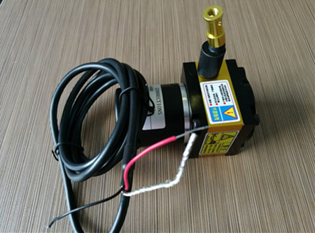 JL200-MA2000KλƂڲҪע(xing)
